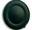 KDMG13008L-02 Unclassified