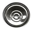 KDMG36008-10B 