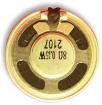 KDMG28008 