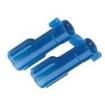 DMNG2-485FB-3K  Connectors