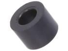KDR05 Standoffs & Spacers