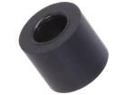 KDR06 Standoffs & Spacers
