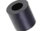 KDR07 Standoffs & Spacers