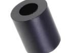 KDR08 Standoffs & Spacers