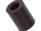KDR09 Standoffs & Spacers