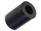 KDR10  Electromechanical
