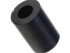 KDR10 Standoffs & Spacers
