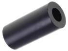 KDR15  Electromechanical