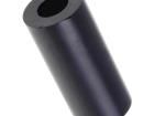 KDR15 Standoffs & Spacers