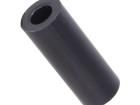KDR18 Standoffs & Spacers