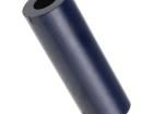KDR20 Standoffs & Spacers