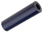 KDR25  Electromechanical