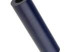 KDR25 Standoffs & Spacers