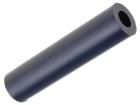 KDR30  Electromechanical