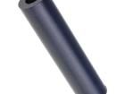 KDR30 Standoffs & Spacers
