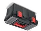 KDR5025  Enclosures