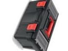 KDR5025 Enclosures, Boxes & Cases