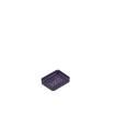 1C208000BC0R  Passive Components