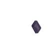 1C208000BC0R Crystals