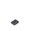 1C208000CC0AA  Passive Components
