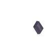 1C208000CC0AA Crystals