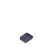 1C208000CE0R  Passive Components