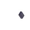 1C208000CE0R Crystals