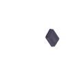 1C210000AB0G Crystals