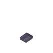 1C210000BB0F  Passive Components