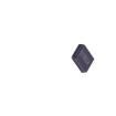 1C210000BB0F Crystals