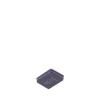 1C212000CC0BN  Passive Components