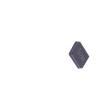 1C212000CC0BN Crystals