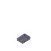 1C216384BE0B  Passive Components