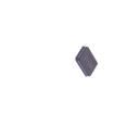 1C216384BE0B Crystals