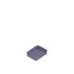 1C220000AB0B  Passive Components