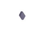 1C220000AB0B Crystals