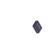 1C224000BC0E Crystals
