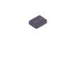 1C226000AA0D electronic component of KDS