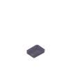 1C226000AA0D  Passive Components