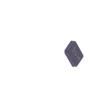 1C226000AA0D Crystals