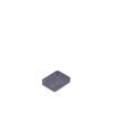 1C232000AA0B  Passive Components
