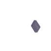 1C232000AA0B Crystals