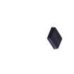 1C/N226000AA0D Crystals