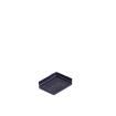 1C/N226000AA0L  Passive Components