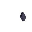 1C/N226000AA0L Crystals