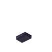 1C/N262400CC0N  Passive Components