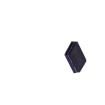 1C/N262400CC0N Crystals