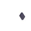 1N212000AB0AB Crystals