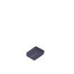 1N212000AB0AK  Passive Components