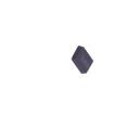 1N212000AB0AK Crystals